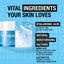 Neutrogena Hydro Boost Hyaluronic Acid Water Gel Hydrating Face Moisturiser R... Carousel 6