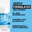 Neutrogena Hydro Boost Hyaluronic Acid Water Gel Hydrating Face Moisturiser R... Carousel 8
