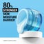 Neutrogena Hydro Boost Hyaluronic Acid Water Gel Hydrating Face Moisturiser R... Carousel 10