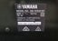 Yamaha sound bar & sub woofer Carousel 7