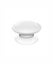 FIBARO Z-Wave Button (White) - for home automation Carousel 1