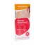 Cica-Care Silicone Gel Sheet 3cmx12cm 1 Pack Carousel 1