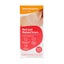 Cica-Care Silicone Gel Sheet 3cmx12cm 1 Pack Carousel 2