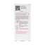Cica-Care Silicone Gel Sheet 3cmx12cm 1 Pack Carousel 3