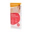 Cica-Care Silicone Gel Sheet 3cmx12cm 1 Pack Carousel 4