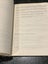 Vintage engineering book: Fundamental Engineering Metallurgy, AIT (1964) Carousel 4