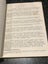 Vintage engineering book: Fundamental Engineering Metallurgy, AIT (1964) Carousel 5