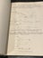 Vintage engineering book: Fundamental Engineering Metallurgy, AIT (1964) Carousel 3