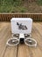 DJI Flip Drone (w AI Subject Tracking) – Mint Condition | Only 49min Flight Time Carousel 3