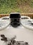 DJI Flip Drone (w AI Subject Tracking) – Mint Condition | Only 49min Flight Time Carousel 4