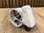DJI Flip Drone (w AI Subject Tracking) – Mint Condition | Only 49min Flight Time Carousel 6