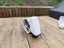 DJI Flip Drone (w AI Subject Tracking) – Mint Condition | Only 49min Flight Time Carousel 5