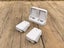 DJI Flip Drone (w AI Subject Tracking) – Mint Condition | Only 49min Flight Time Carousel 7