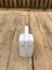 DJI Flip Drone (w AI Subject Tracking) – Mint Condition | Only 49min Flight Time Carousel 8