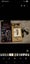 Loading Image 1 of 1