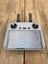 DJI Flip Drone (w AI Subject Tracking) – Mint Condition | Only 49min Flight Time Carousel 10