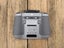 DJI Flip Drone (w AI Subject Tracking) – Mint Condition | Only 49min Flight Time Carousel 11