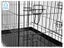 DOG CRATES XXL Carousel 3