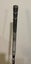 Top Class Taylormade Full Right Handed Golf Set, With Taylormade Bag Carousel 5