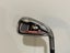 Top Class Taylormade Full Right Handed Golf Set, With Taylormade Bag Carousel 6
