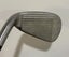 Top Class Taylormade Full Right Handed Golf Set, With Taylormade Bag Carousel 7