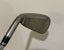 Top Class Taylormade Full Right Handed Golf Set, With Taylormade Bag Carousel 8