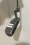 Top Class Taylormade Full Right Handed Golf Set, With Taylormade Bag Carousel 11