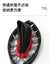 Rebounder Trampoline New Carousel 5