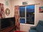 30m2 RELOCATABLE TINY HOME PLUS COVERED DECK $75,000.00 Or Near Offer Carousel 6