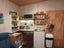 30m2 RELOCATABLE TINY HOME PLUS COVERED DECK $75,000.00 Or Near Offer Carousel 7