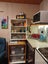30m2 RELOCATABLE TINY HOME PLUS COVERED DECK $75,000.00 Or Near Offer Carousel 8