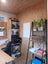 30m2 RELOCATABLE TINY HOME PLUS COVERED DECK $75,000.00 Or Near Offer Carousel 9