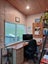 30m2 RELOCATABLE TINY HOME PLUS COVERED DECK $75,000.00 Or Near Offer Carousel 10