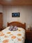 30m2 RELOCATABLE TINY HOME PLUS COVERED DECK $75,000.00 Or Near Offer Carousel 11