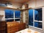 30m2 RELOCATABLE TINY HOME PLUS COVERED DECK $75,000.00 Or Near Offer Carousel 12
