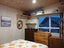 30m2 RELOCATABLE TINY HOME PLUS COVERED DECK $75,000.00 Or Near Offer Carousel 13