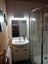 30m2 RELOCATABLE TINY HOME PLUS COVERED DECK $75,000.00 Or Near Offer Carousel 15