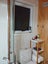 30m2 RELOCATABLE TINY HOME PLUS COVERED DECK $75,000.00 Or Near Offer Carousel 16