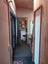 30m2 RELOCATABLE TINY HOME PLUS COVERED DECK $75,000.00 Or Near Offer Carousel 17