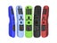 Silicone Case Remote Control Protective Cover For LG AN-MR21GA/ LG AN-MR21GC Carousel 3