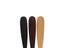 1pc Solid Wood Shoehorn Long Handle Professional Shoe Horn Unisex Portable Carousel 5