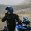 gallery view thumbnail
