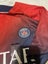 Authentic Paris Saint-Germain F.C. Football Shirt PSG size XL Carousel 4