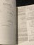 Vintage engineering book: Australian Standard Engineering Drawing Practice, 1966 Carousel 6