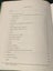 Vintage engineering book: Australian Standard Engineering Drawing Practice, 1966 Carousel 3
