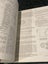 Vintage engineering book: Australian Standard Engineering Drawing Practice, 1966 Carousel 7