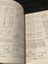 Vintage engineering book: Australian Standard Engineering Drawing Practice, 1966 Carousel 5