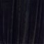 Large Velvet Curtains Black 600Cm Wide X 230Cm Drop Pinch Pleat+ Hooks New Carousel 4
