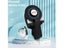 Motex E101 3D Embossing Label Maker DIY Manual Typewriter Motex E-101 Self Carousel 4
