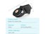 Motex E101 3D Embossing Label Maker DIY Manual Typewriter Motex E-101 Self Carousel 6